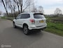 Subaru Forester 2.0D Comfort