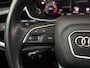 Audi Q3 35 TFSI Advanced | Navi | Dodehoekdetectie | Pano | Elektrische achterklep |