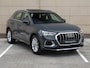 Audi Q3 35 TFSI Advanced | Navi | Dodehoekdetectie | Pano | Elektrische achterklep |