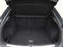 Audi Q3 35 TFSI Advanced | Navi | Dodehoekdetectie | Pano | Elektrische achterklep |