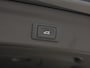 Audi Q3 35 TFSI Advanced | Navi | Dodehoekdetectie | Pano | Elektrische achterklep |