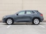 Audi Q3 35 TFSI Advanced | Navi | Dodehoekdetectie | Pano | Elektrische achterklep |