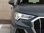 Audi Q3 35 TFSI Advanced | Navi | Dodehoekdetectie | Pano | Elektrische achterklep |