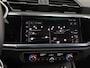 Audi Q3 35 TFSI Advanced | Navi | Dodehoekdetectie | Pano | Elektrische achterklep |
