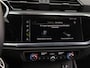 Audi Q3 35 TFSI Advanced | Navi | Dodehoekdetectie | Pano | Elektrische achterklep |