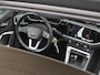 Audi Q3 35 TFSI Advanced | Navi | Dodehoekdetectie | Pano | Elektrische achterklep |