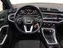 Audi Q3 35 TFSI Advanced | Navi | Dodehoekdetectie | Pano | Elektrische achterklep |