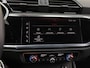 Audi Q3 35 TFSI Advanced | Navi | Dodehoekdetectie | Pano | Elektrische achterklep |