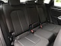 Audi Q3 35 TFSI Advanced | Navi | Dodehoekdetectie | Pano | Elektrische achterklep |