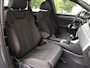 Audi Q3 35 TFSI Advanced | Navi | Dodehoekdetectie | Pano | Elektrische achterklep |