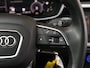 Audi Q3 35 TFSI Advanced | Navi | Dodehoekdetectie | Pano | Elektrische achterklep |