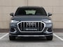 Audi Q3 35 TFSI Advanced | Navi | Dodehoekdetectie | Pano | Elektrische achterklep |