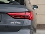 Audi Q3 35 TFSI Advanced | Navi | Dodehoekdetectie | Pano | Elektrische achterklep |