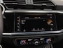 Audi Q3 35 TFSI Advanced | Navi | Dodehoekdetectie | Pano | Elektrische achterklep |