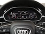 Audi Q3 35 TFSI Advanced | Navi | Dodehoekdetectie | Pano | Elektrische achterklep |