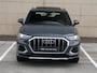 Audi Q3 35 TFSI Advanced | Navi | Dodehoekdetectie | Pano | Elektrische achterklep |