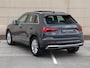 Audi Q3 35 TFSI Advanced | Navi | Dodehoekdetectie | Pano | Elektrische achterklep |