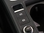 Audi Q3 35 TFSI Advanced | Navi | Dodehoekdetectie | Pano | Elektrische achterklep |