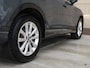 Audi Q3 35 TFSI Advanced | Navi | Dodehoekdetectie | Pano | Elektrische achterklep |