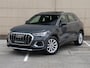 Audi Q3 35 TFSI Advanced | Navi | Dodehoekdetectie | Pano | Elektrische achterklep |