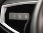 Audi Q3 35 TFSI Advanced | Navi | Dodehoekdetectie | Pano | Elektrische achterklep |