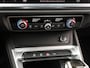 Audi Q3 35 TFSI Advanced | Navi | Dodehoekdetectie | Pano | Elektrische achterklep |