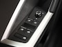 Audi Q3 35 TFSI Advanced | Navi | Dodehoekdetectie | Pano | Elektrische achterklep |