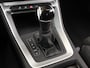 Audi Q3 35 TFSI Advanced | Navi | Dodehoekdetectie | Pano | Elektrische achterklep |