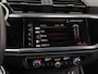 Audi Q3 35 TFSI Advanced | Navi | Dodehoekdetectie | Pano | Elektrische achterklep |
