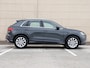 Audi Q3 35 TFSI Advanced | Navi | Dodehoekdetectie | Pano | Elektrische achterklep |