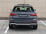 Audi Q3 35 TFSI Advanced | Navi | Dodehoekdetectie | Pano | Elektrische achterklep |