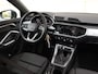 Audi Q3 35 TFSI Advanced | Navi | Dodehoekdetectie | Pano | Elektrische achterklep |