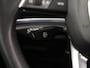 Audi Q3 35 TFSI Advanced | Navi | Dodehoekdetectie | Pano | Elektrische achterklep |