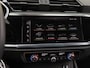Audi Q3 35 TFSI Advanced | Navi | Dodehoekdetectie | Pano | Elektrische achterklep |