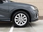 Audi Q3 35 TFSI Advanced | Navi | Dodehoekdetectie | Pano | Elektrische achterklep |