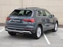 Audi Q3 35 TFSI Advanced | Navi | Dodehoekdetectie | Pano | Elektrische achterklep |