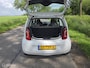 Volkswagen Up! 1.0 move up! BlueMotion