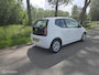 Volkswagen Up! 1.0 move up! BlueMotion