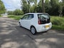 Volkswagen Up! 1.0 move up! BlueMotion