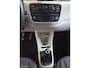 Volkswagen Up! 1.0 move up! BlueMotion