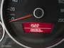 Volkswagen Up! 1.0 move up! BlueMotion