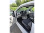 Volkswagen Up! 1.0 move up! BlueMotion