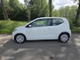 Volkswagen Up! 1.0 move up! BlueMotion