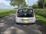 Volkswagen Up! 1.0 move up! BlueMotion