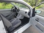 Volkswagen Up! 1.0 move up! BlueMotion