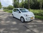 Volkswagen Up! 1.0 move up! BlueMotion