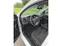 Opel Karl 1.0 ecoFLEX 120 Jaar Edition