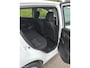 Opel Karl 1.0 ecoFLEX 120 Jaar Edition
