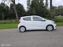 Opel Karl 1.0 ecoFLEX 120 Jaar Edition