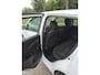 Opel Karl 1.0 ecoFLEX 120 Jaar Edition